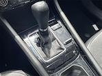 2023 Jeep Compass 4x4 SUV for sale #8C5825 - photo 28