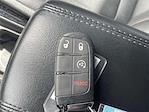 2023 Jeep Compass 4x4 SUV for sale #8C5825 - photo 29