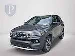 2023 Jeep Compass 4x4 SUV for sale #8C5825 - photo 5