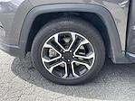 2023 Jeep Compass 4x4 SUV for sale #8C5825 - photo 30