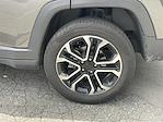 2023 Jeep Compass 4x4 SUV for sale #8C5825 - photo 31