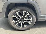 2023 Jeep Compass 4x4 SUV for sale #8C5825 - photo 32