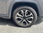 2023 Jeep Compass 4x4 SUV for sale #8C5825 - photo 33
