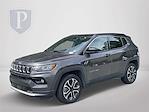 2023 Jeep Compass 4x4 SUV for sale #8C5825 - photo 6