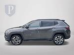 2023 Jeep Compass 4x4 SUV for sale #8C5825 - photo 7