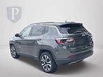 2023 Jeep Compass 4x4 SUV for sale #8C5825 - photo 3