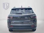 2023 Jeep Compass 4x4 SUV for sale #8C5825 - photo 8