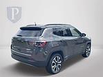 2023 Jeep Compass 4x4 SUV for sale #8C5825 - photo 2