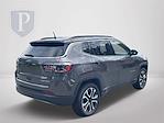 2023 Jeep Compass 4x4 SUV for sale #8C5825 - photo 9
