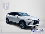 2023 Chevrolet Blazer AWD SUV for sale #8C5831 - photo 3