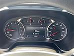2023 Chevrolet Blazer AWD SUV for sale #8C5831 - photo 10