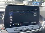 2023 Chevrolet Blazer AWD SUV for sale #8C5831 - photo 11