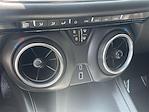 2023 Chevrolet Blazer AWD SUV for sale #8C5831 - photo 13
