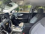 2023 Chevrolet Blazer AWD SUV for sale #8C5831 - photo 14