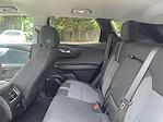 2023 Chevrolet Blazer AWD SUV for sale #8C5831 - photo 15
