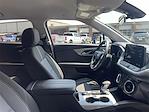 2023 Chevrolet Blazer AWD SUV for sale #8C5831 - photo 16