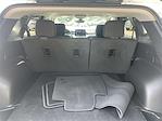 2023 Chevrolet Blazer AWD SUV for sale #8C5831 - photo 17