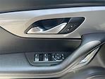 2023 Chevrolet Blazer AWD SUV for sale #8C5831 - photo 18