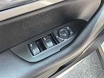 2023 Chevrolet Blazer AWD SUV for sale #8C5831 - photo 19