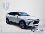 2023 Chevrolet Blazer AWD SUV for sale #8C5831 - photo 5