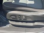 2023 Chevrolet Blazer AWD SUV for sale #8C5831 - photo 20