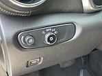 2023 Chevrolet Blazer AWD SUV for sale #8C5831 - photo 21