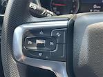 2023 Chevrolet Blazer AWD SUV for sale #8C5831 - photo 22