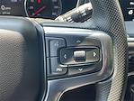 2023 Chevrolet Blazer AWD SUV for sale #8C5831 - photo 23