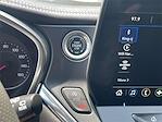 2023 Chevrolet Blazer AWD SUV for sale #8C5831 - photo 26