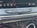 2023 Chevrolet Blazer AWD SUV for sale #8C5831 - photo 27
