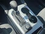 2023 Chevrolet Blazer AWD SUV for sale #8C5831 - photo 28