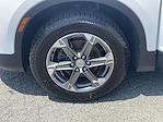 2023 Chevrolet Blazer AWD SUV for sale #8C5831 - photo 30