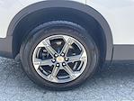 2023 Chevrolet Blazer AWD SUV for sale #8C5831 - photo 32