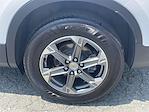 2023 Chevrolet Blazer AWD SUV for sale #8C5831 - photo 33