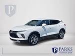 2023 Chevrolet Blazer AWD SUV for sale #8C5831 - photo 6
