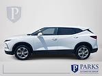 2023 Chevrolet Blazer AWD SUV for sale #8C5831 - photo 4