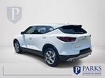 2023 Chevrolet Blazer AWD SUV for sale #8C5831 - photo 2