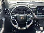 2023 Chevrolet Blazer AWD SUV for sale #8C5831 - photo 9
