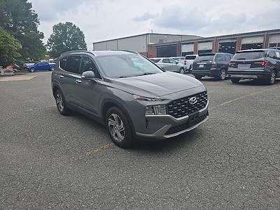 2023 Hyundai Santa Fe FWD SUV for sale #8C5832 - photo 1