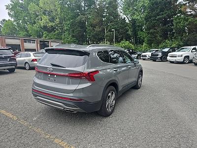 2023 Hyundai Santa Fe FWD SUV for sale #8C5832 - photo 2