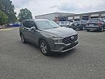2023 Hyundai Santa Fe FWD SUV for sale #8C5832 - photo 1