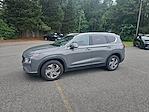 2023 Hyundai Santa Fe FWD SUV for sale #8C5832 - photo 10