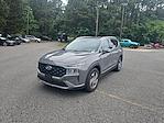 2023 Hyundai Santa Fe FWD SUV for sale #8C5832 - photo 11