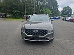 2023 Hyundai Santa Fe FWD SUV for sale #8C5832 - photo 12