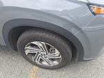 2023 Hyundai Santa Fe FWD SUV for sale #8C5832 - photo 13