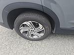 2023 Hyundai Santa Fe FWD SUV for sale #8C5832 - photo 14