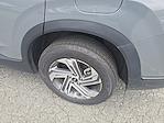2023 Hyundai Santa Fe FWD SUV for sale #8C5832 - photo 15