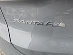 2023 Hyundai Santa Fe FWD SUV for sale #8C5832 - photo 17