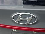 2023 Hyundai Santa Fe FWD SUV for sale #8C5832 - photo 18