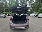 2023 Hyundai Santa Fe FWD SUV for sale #8C5832 - photo 19
